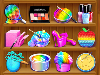 ztmgrw Online Games
